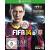 FIFA 14 (für Xbox One)