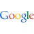 Google Volltext-Suchmaschine Testsieger
