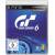 Gran Turismo 6 (für PS3) Testsieger