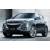 Hyundai ix35 2.0 CRDi Allrad 6-Gang manuell Trend (100 kW) [13] Testsieger