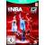 NBA 2K13 (für Wii U)