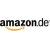 Amazon.de Internet-Shop Testsieger