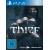 Thief (für PS4)