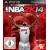 NBA 2K14 (für PS3)