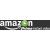 Amazon.de Prime Instant Video Testsieger