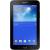 Galaxy Tab 3 7.0 Lite
