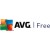 AVG Anti-Virus Free 2014 Testsieger