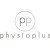 physioplus (Salzburg) physiotherapeutische Behandlung Testsieger