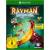 Rayman: Legends (für Xbox One)