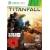 Titanfall (für Xbox 360)