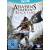 Assassin's Creed 4: Black Flag (für Wii U)