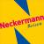 Neckermann Reisen Online-Reise-Portal Testsieger