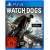 Watch Dogs (für PS4)