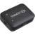 Terratec Cinergy Mobile WiFi (130641) Testsieger