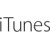 Apple iTunes Video Store Testsieger