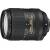 AF-S DX Nikkor 18-300 mm 1:3,5-6,3G ED VR