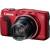 Canon PowerShot SX700 HS Testsieger