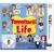 Tomodachi Life (für 3DS)
