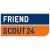 FriendScout24 Online-Singlebörse Testsieger