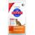 Science Plan Adult 1-6 Optimal Care Chicken