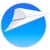 Equinux Mail Designer 2.0.1 Testsieger