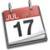 Apple Kalender 7.0 (für Mac) Testsieger