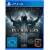 Diablo 3: Reaper of Souls - Ultimate Evil Edition (für PS4)