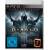 Diablo 3: Reaper of Souls - Ultimate Evil Edition (für PS3)