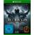 Diablo 3: Reaper of Souls - Ultimate Evil Edition (für Xbox One)