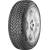 Continental ContiWinterContact TS 850; 175/65 R14 82T Testsieger