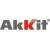 Hornbach / Akkit 601 Sanitär Silikon für Bad und Küche Testsieger