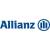 Allianz BVR1 Testsieger