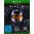Halo: The Master Chief Collection (für Xbox One)
