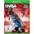NBA 2K15 (für Xbox One)