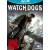 Watch Dogs (für Wii U)