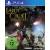 Lara Croft und der Tempel des Osiris (für PS4)