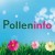 Bausch & Lomb Polleninfo 2.8.1 (für iOS) Testsieger