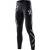 Thermal Compression Tights