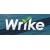 Wrike Online-Projektmanagement Testsieger