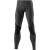 RY400 Men's Compression Long Tights for Recovery