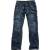 Jeans 69ers
