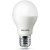 LED Lampe 9W E27
