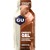 Gel Chocolate Outrage