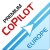 Alk CoPilot Premium Europa 9.6.2 (für Android) Testsieger