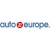 Auto Europe Mietwagen-Vermittler Testsieger