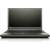 ThinkPad W541 (20EF000SGE)