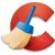 Piriform CCleaner (für Mac) Testsieger