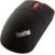 ThinkPad Laser Bluetooth Mouse (0A36407)