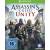 Assassin's Creed: Unity (für Xbox One)