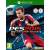 PES 2015 - Pro Evolution Soccer (für Xbox One)